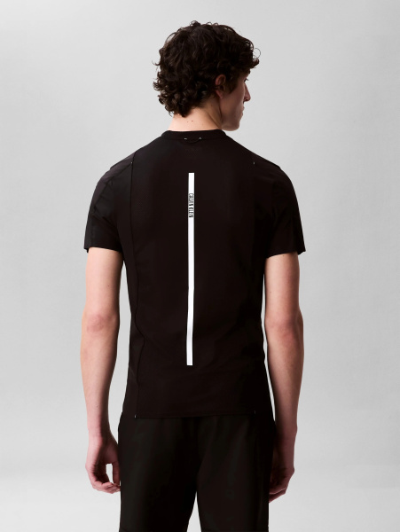 Футболка Calvin Klein