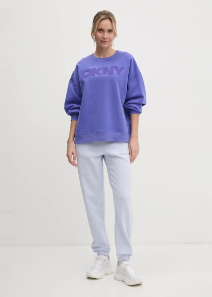 Спортивные брюки DKNY