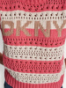 Жилет DKNY