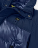 Куртка BLAUER
