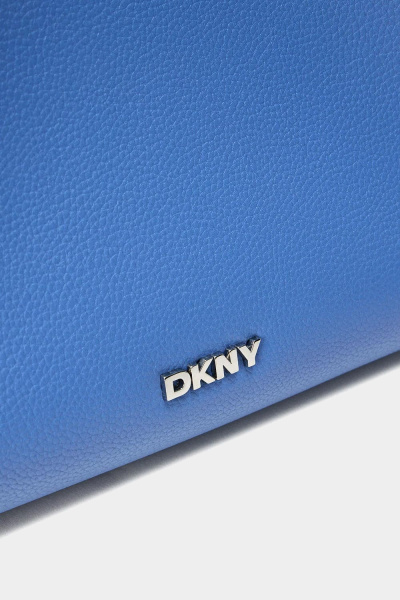 Сумка DKNY