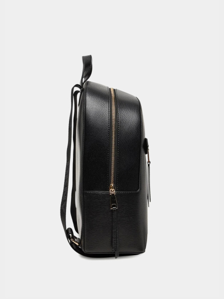 Рюкзак DKNY