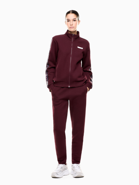 Спортивный костюм ZIP Спортивный костюм ZIP