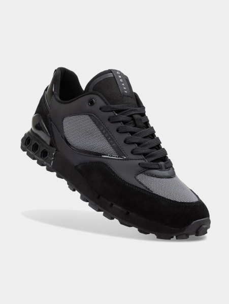 Кроссовки Cruyff