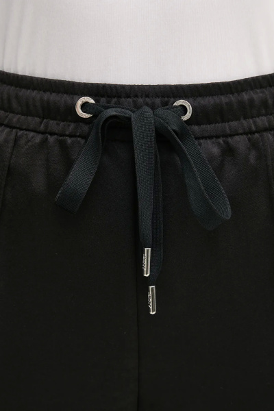 Брюки DKNY
