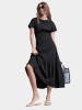 Платье DKNY