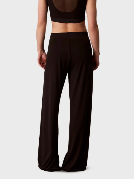 Брюки Calvin Klein