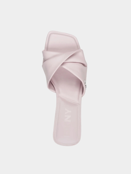 Босоножки DKNY