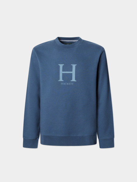 Свитшот Hackett London