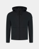 Спортивный верх ZIP Cruyff