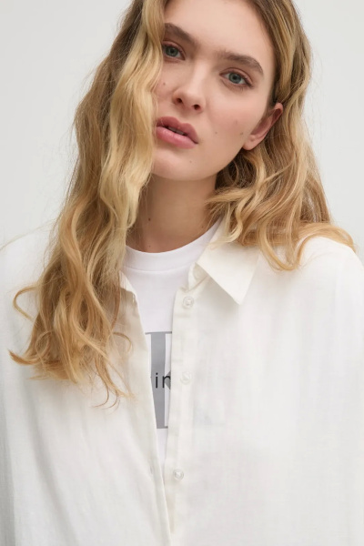 Рубашка DKNY