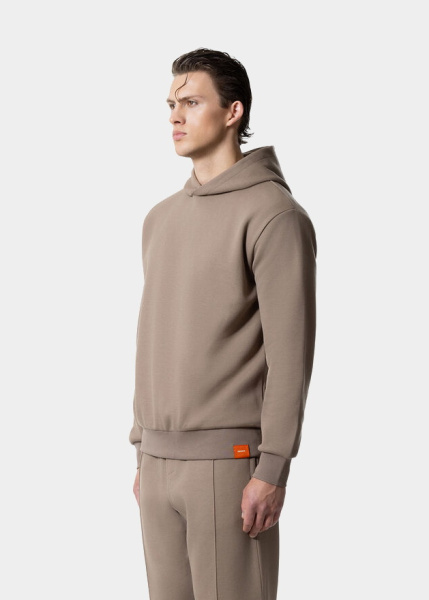 Худи Cruyff