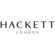 HACKETT LONDON