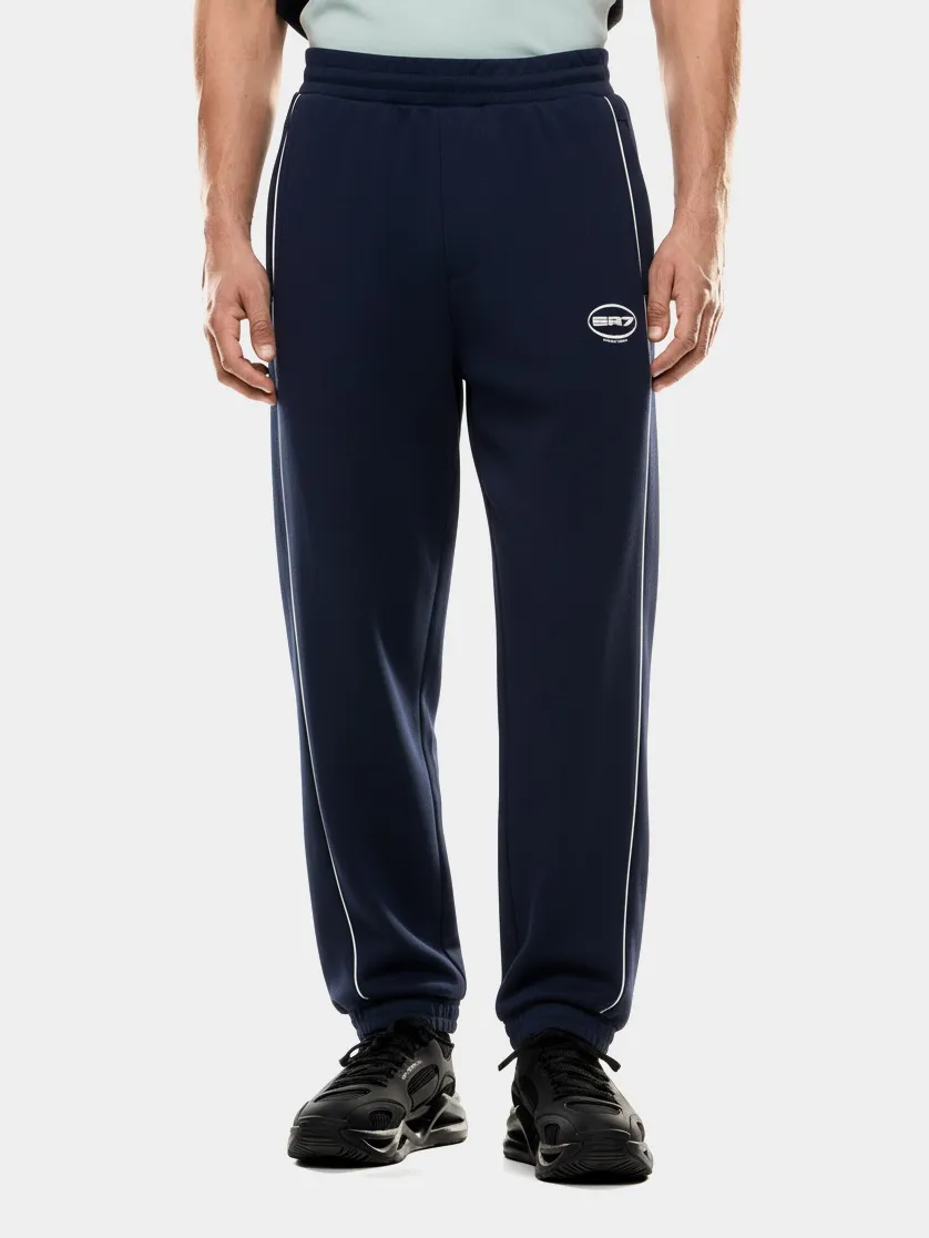 Спортивные брюки