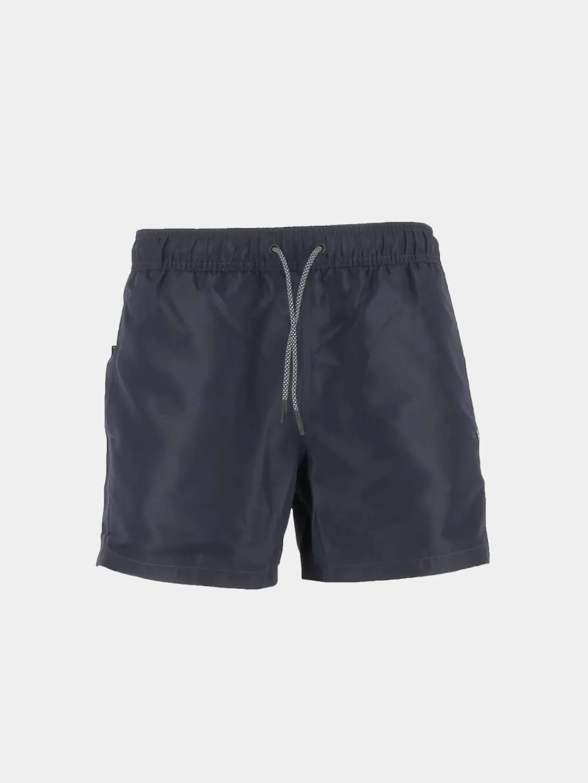 Плавательные шорты