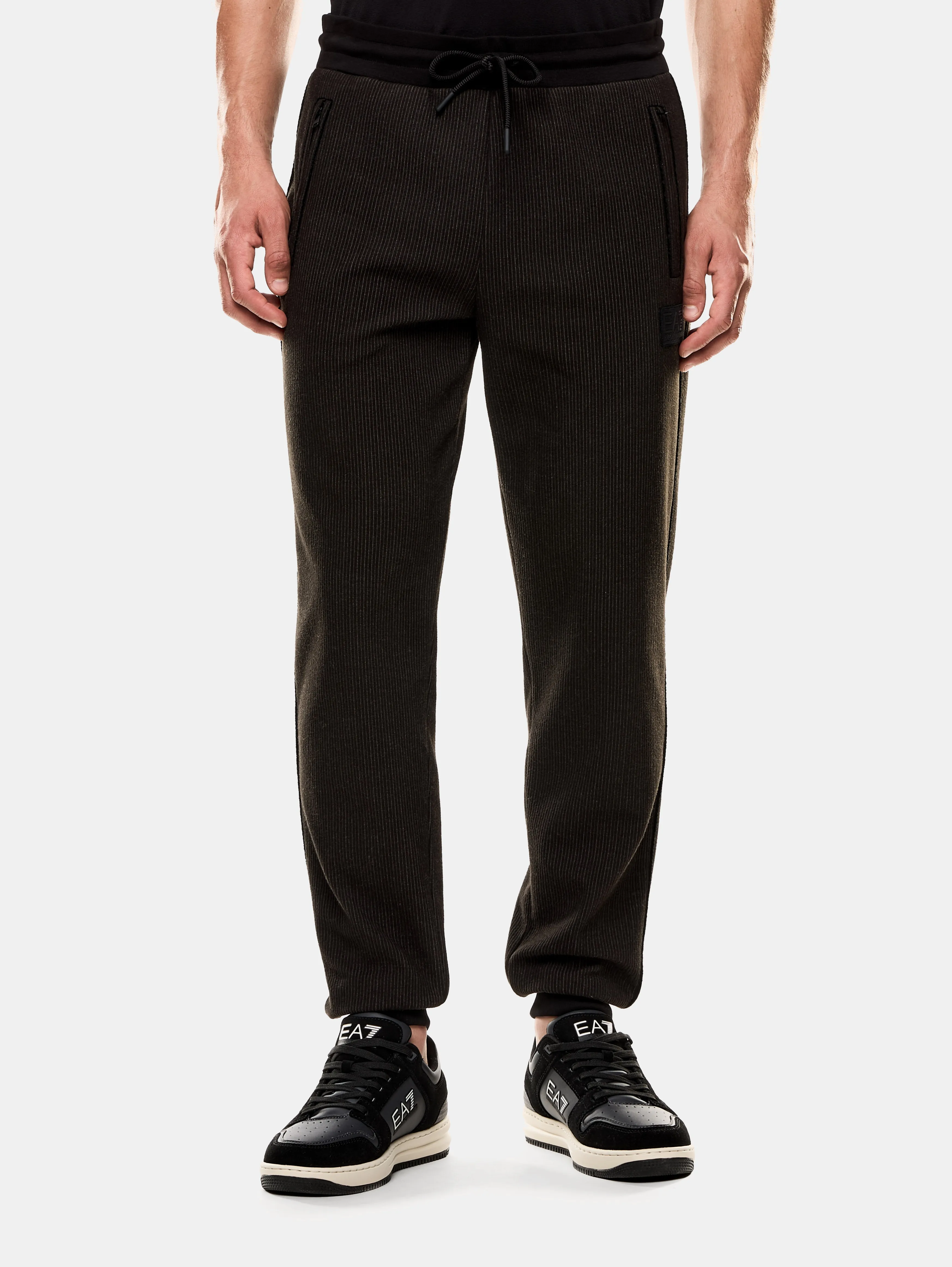 Спортивные брюки Спортивные брюки