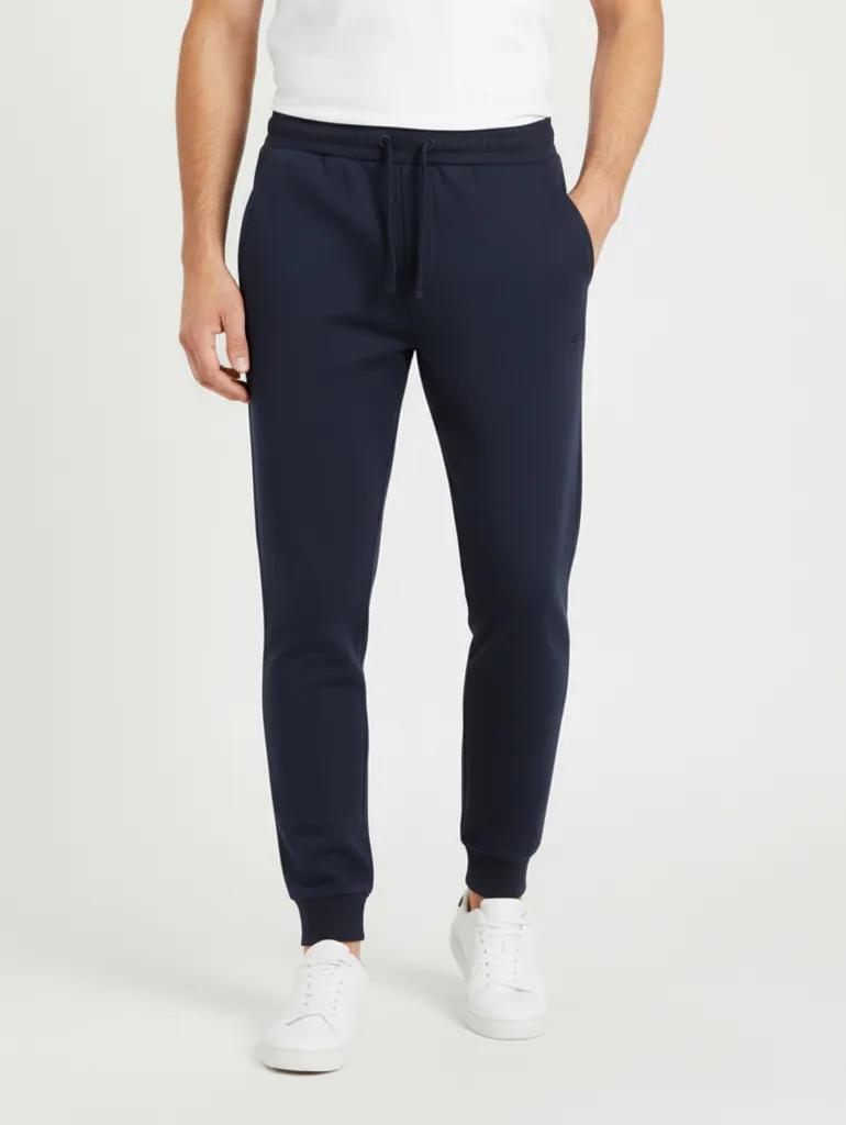 Спортивные брюки