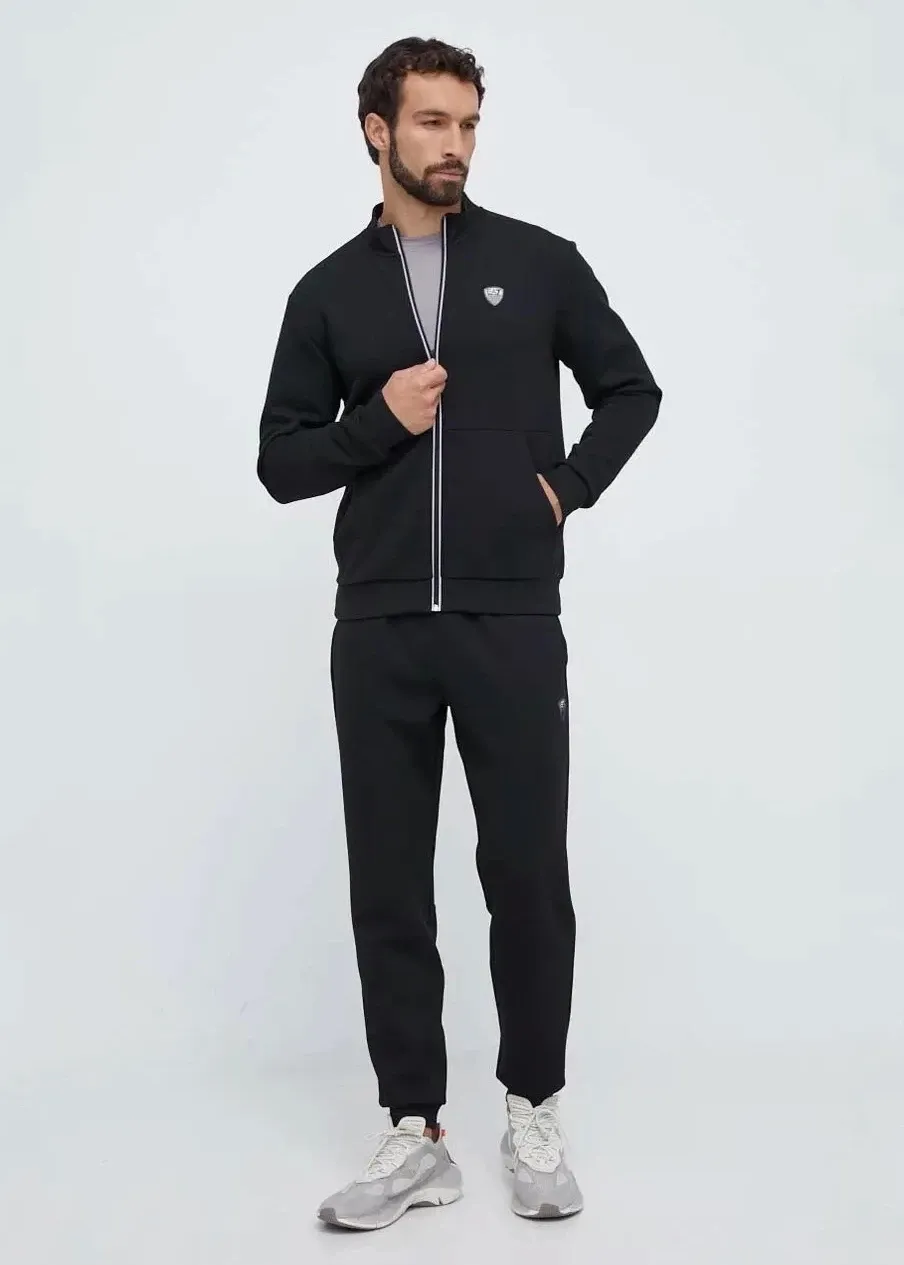 Спортивный костюм ZIP