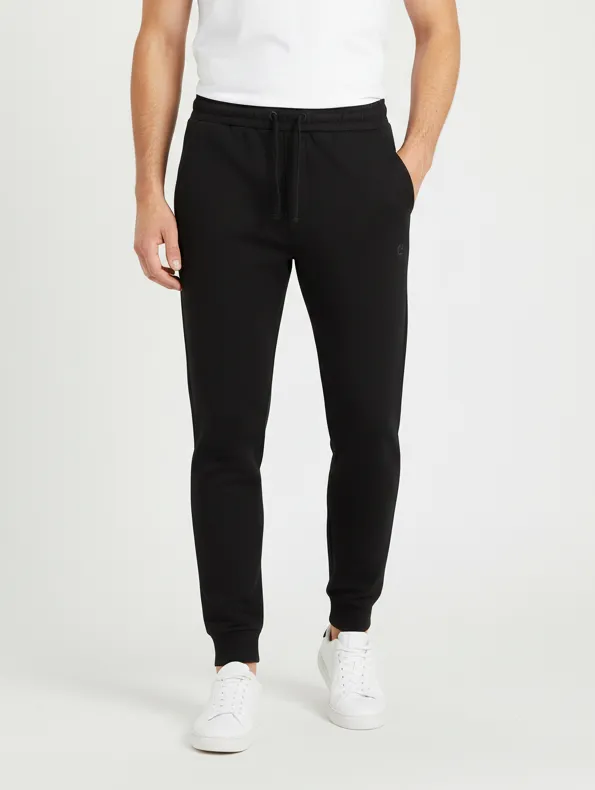 Спортивные брюки