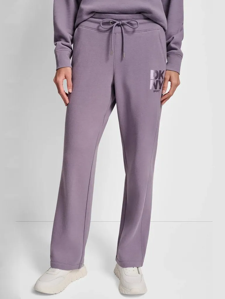 Спортивные брюки