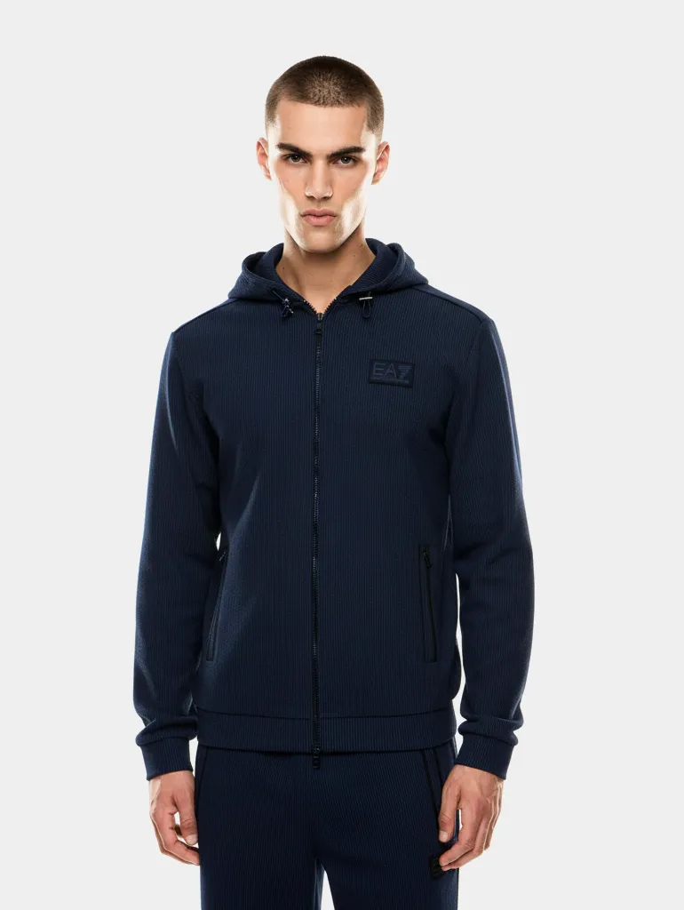 Спортивный верх ZIP Спортивный верх ZIP