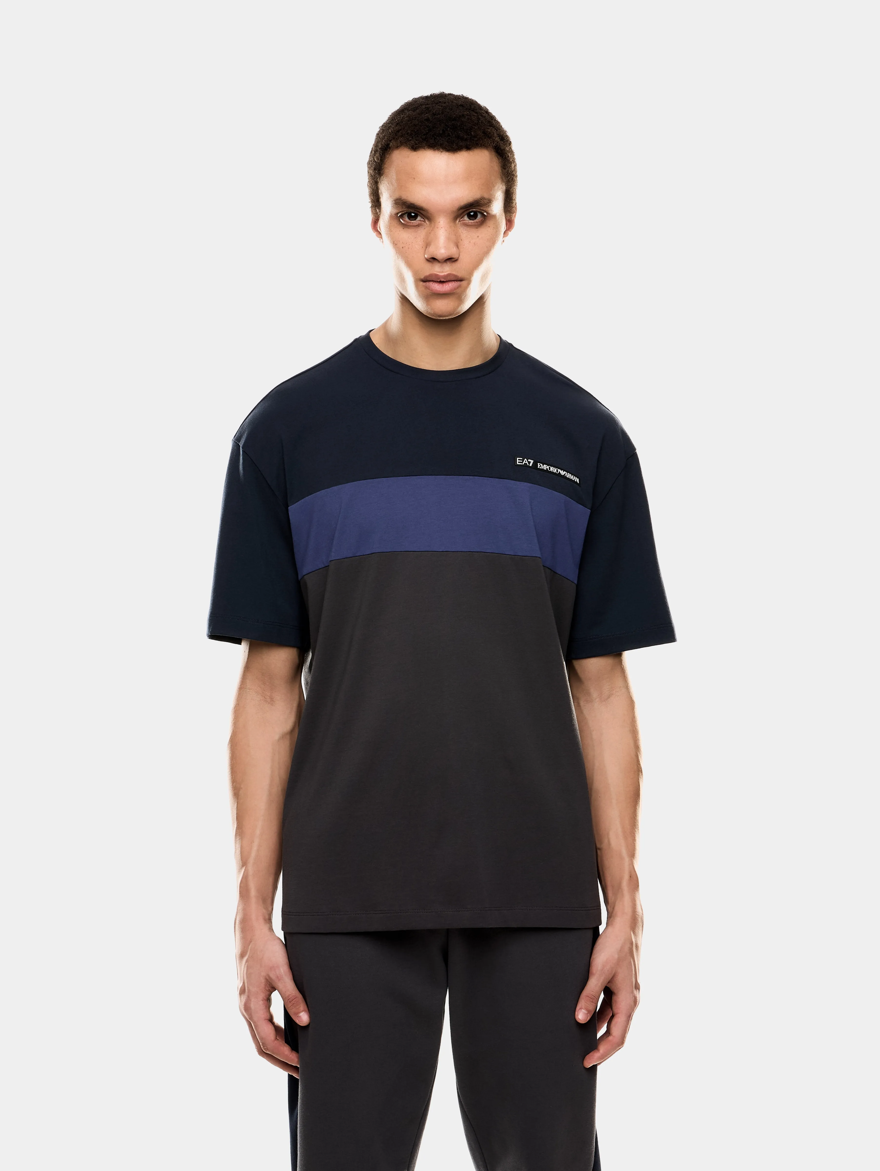 Футболка Футболка