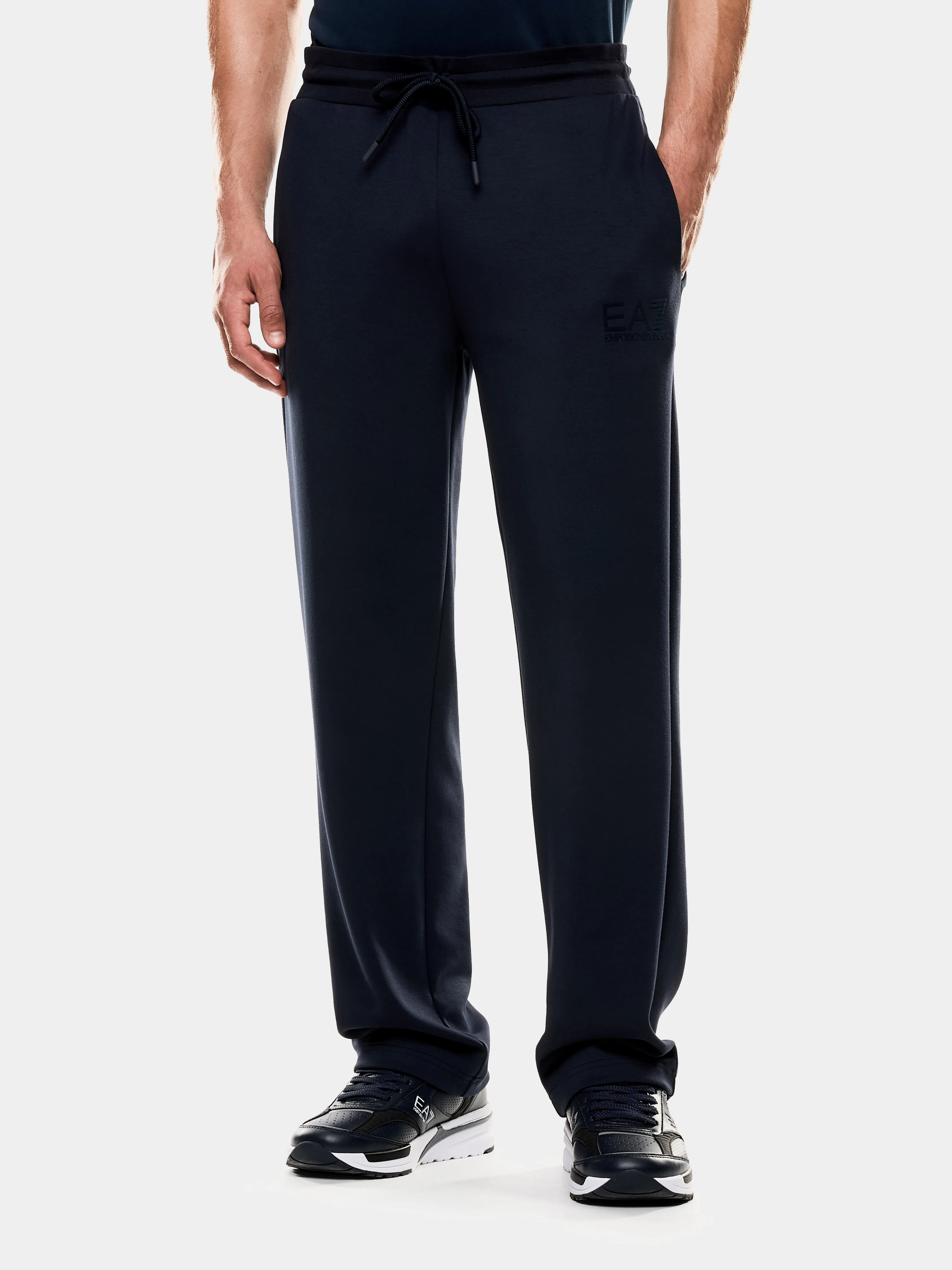 Спортивные брюки