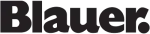 Blauer