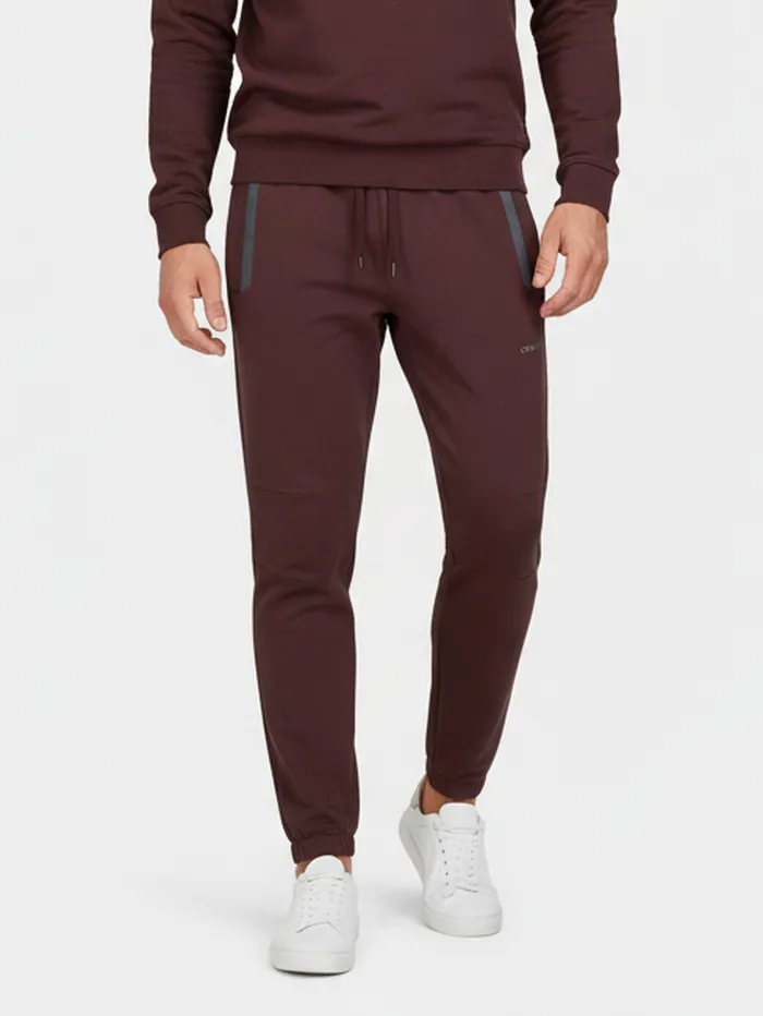 Спортивные брюки