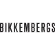 Bikkembergs