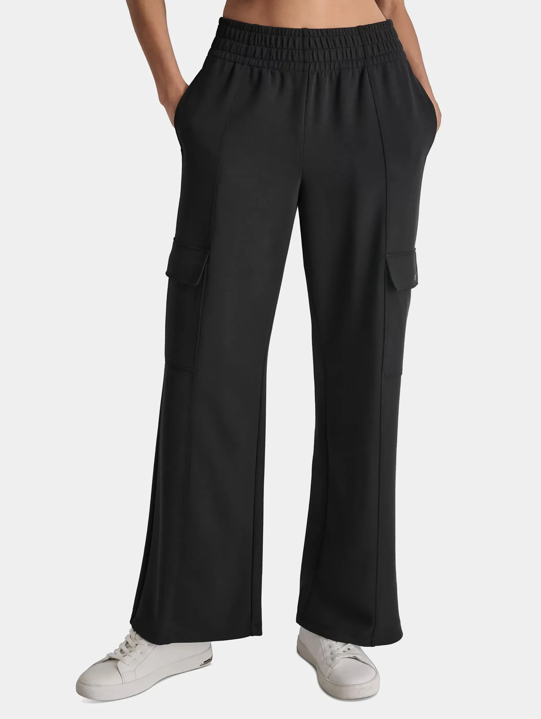 Спортивные брюки