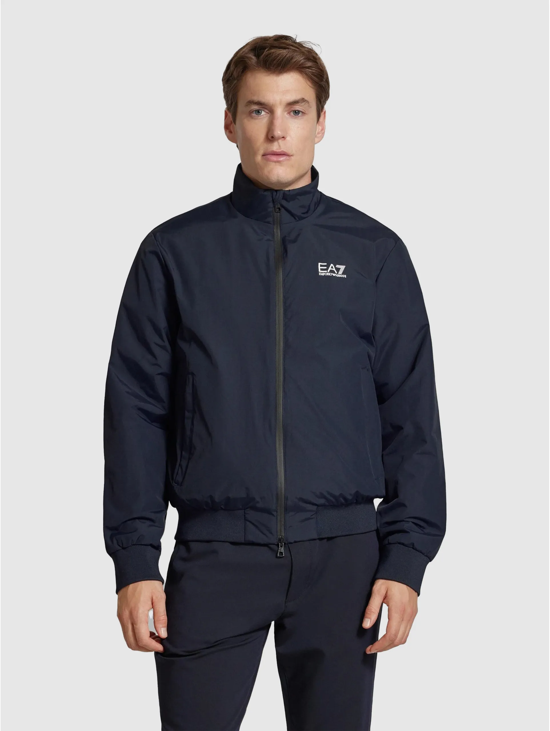 Ветровка Ветровка