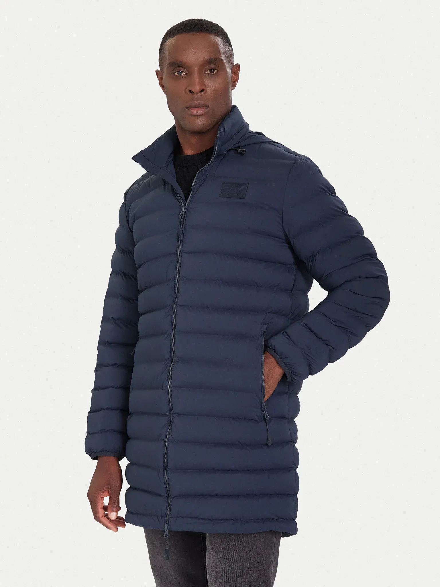 Куртка Куртка