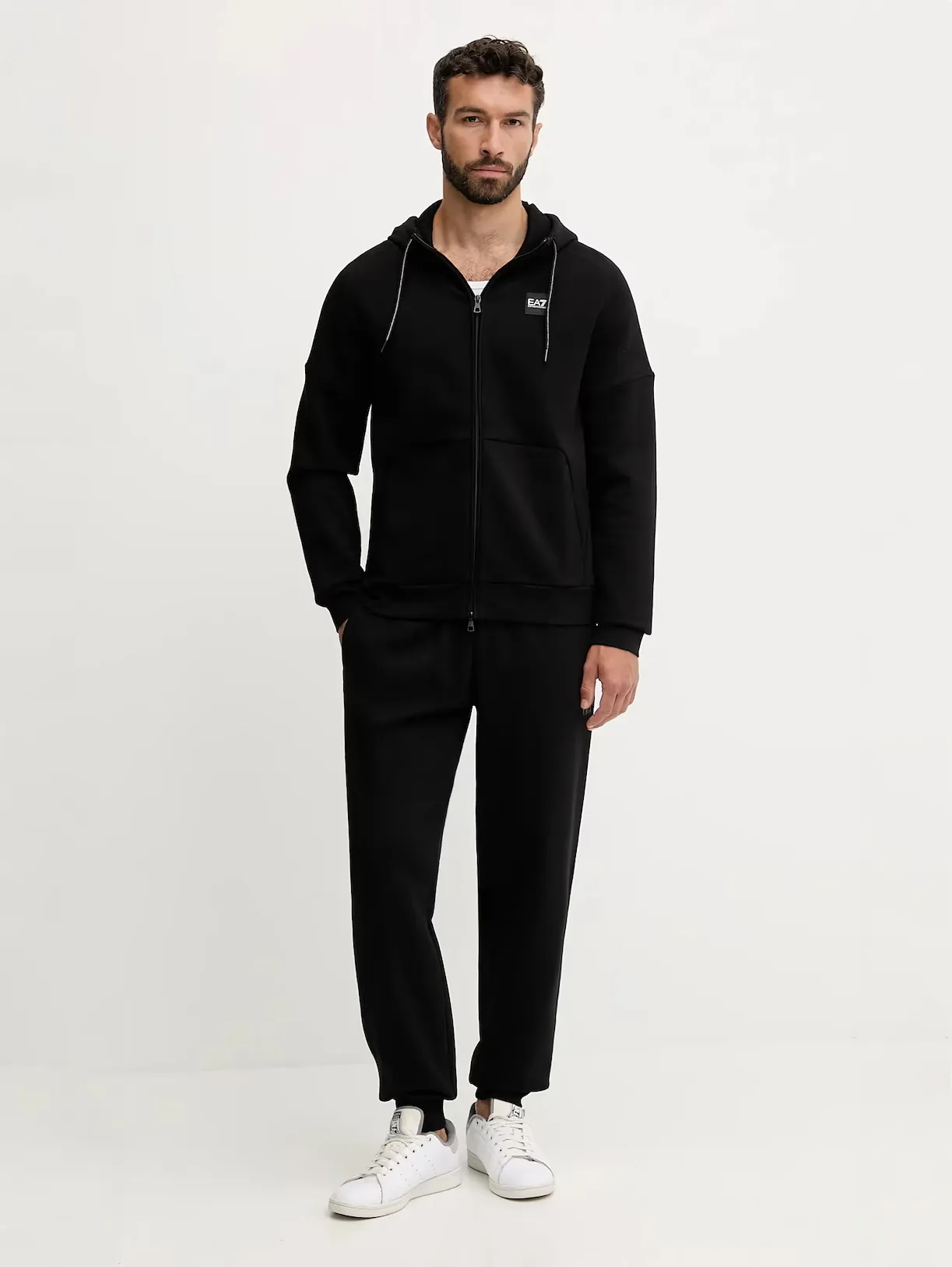 Спортивный костюм ZIP Спортивный костюм ZIP