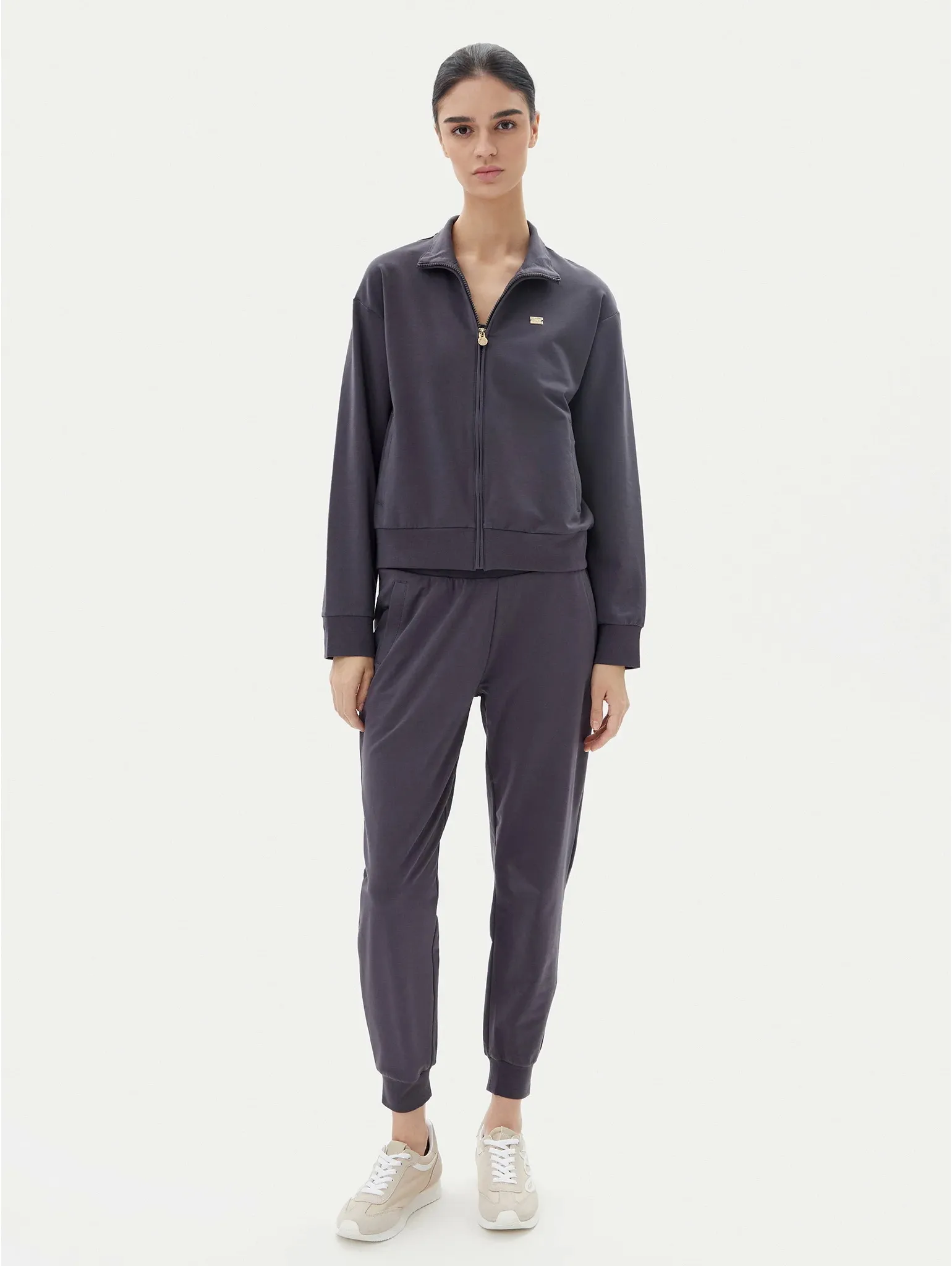Спортивный костюм ZIP Спортивный костюм ZIP