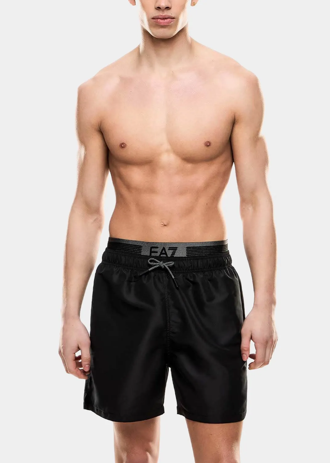 Плавательные шорты