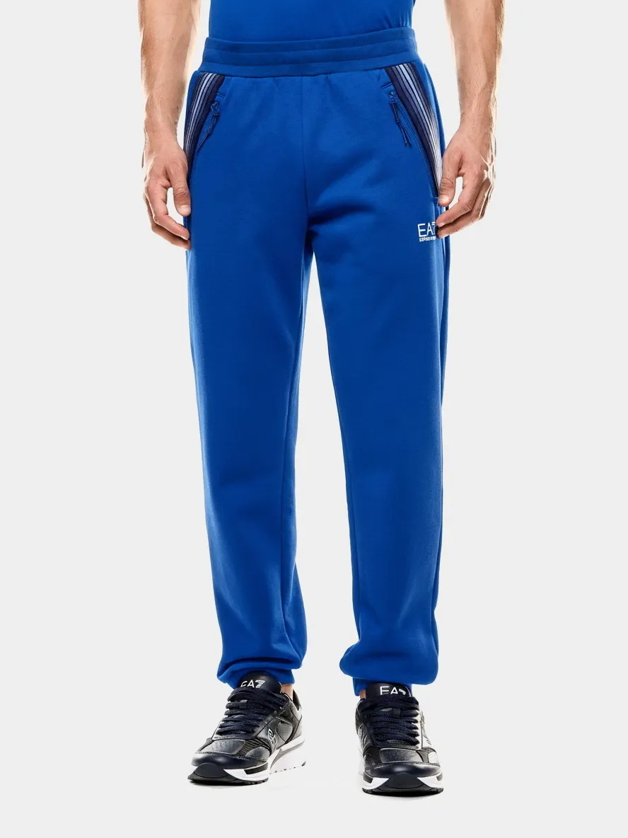 Спортивные брюки