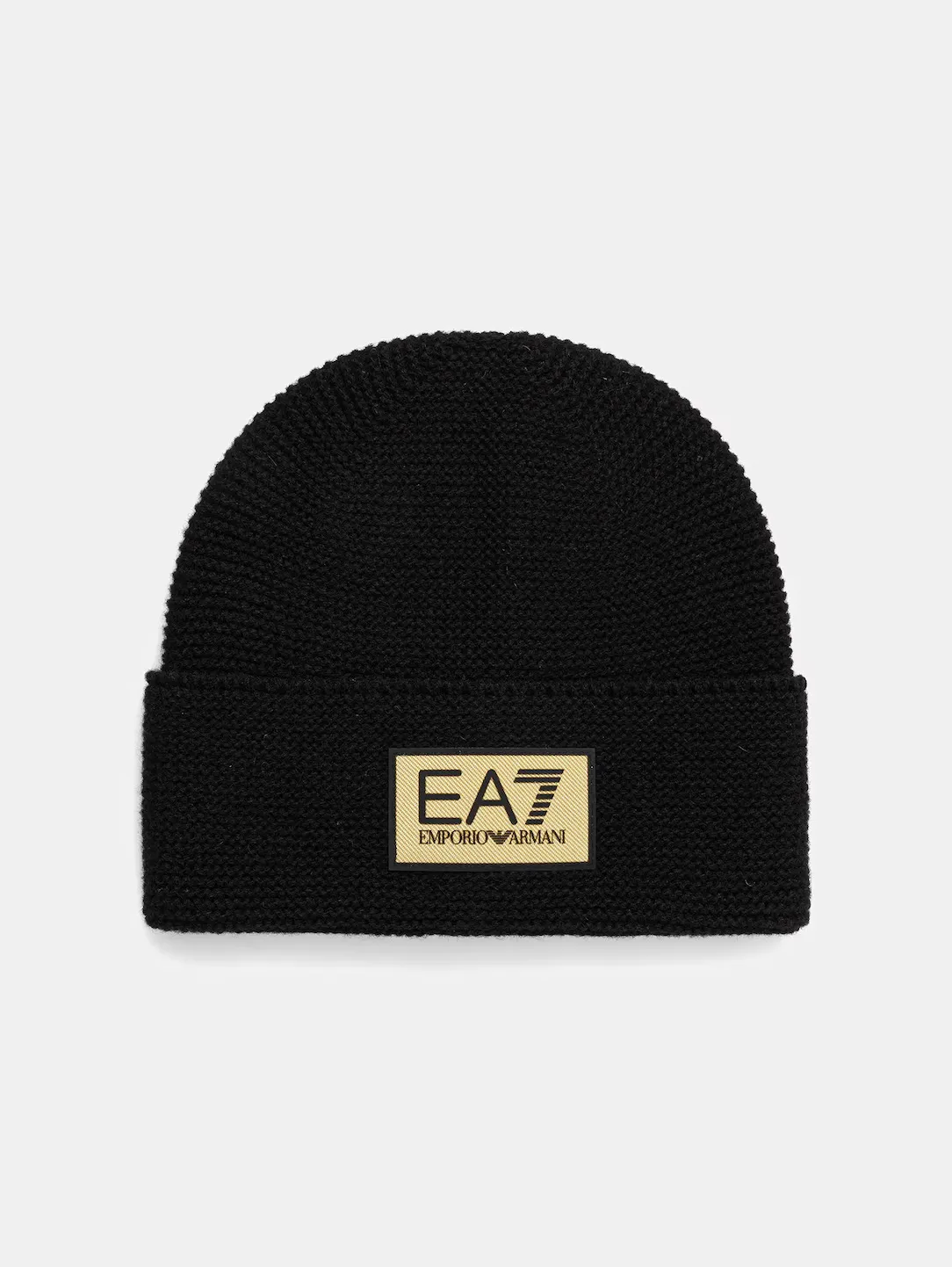 Шапка Шапка