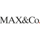 MAX&Co MAX&Co